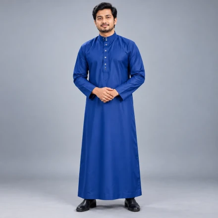 slider images